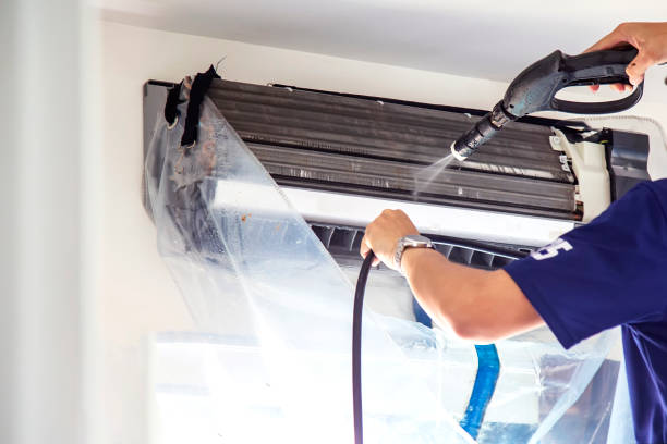 Best Home Air Vent Cleaning  in Lake Mathews, CA