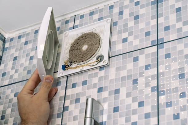 Best Air Duct Cleaning Near Me  in Lake Mathews, CA