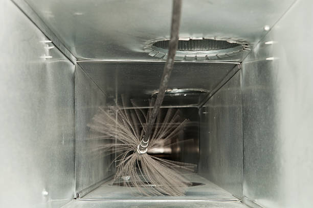 Best Best Air Duct Cleaning Company  in Lake Mathews, CA