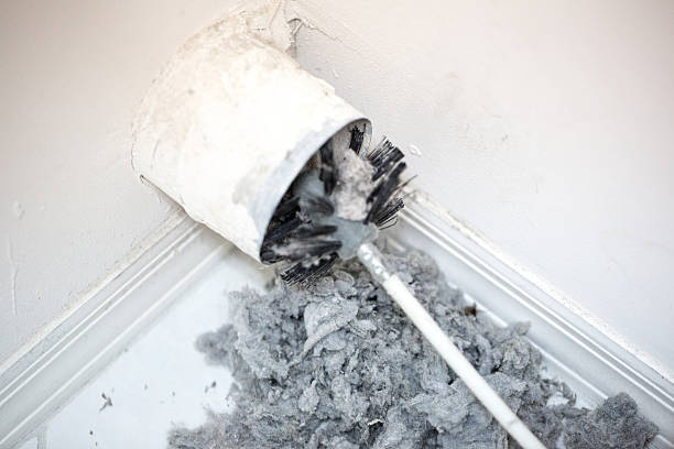 Lake Mathews, CA Airduct Cleaning Company
