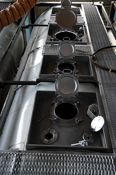 Air Duct Mold Removal in Lake Mathews, CA